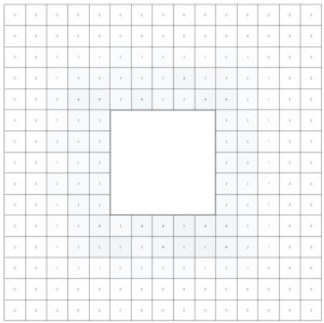 Sustainability 12 06651 i071 Sustainability 12 06651 i071