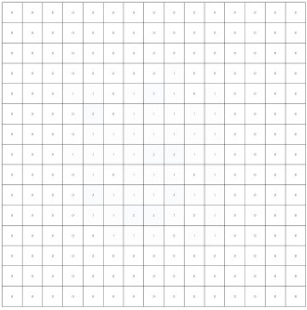 Sustainability 12 06651 i077 Sustainability 12 06651 i077