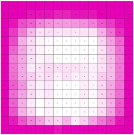 Sustainability 12 06651 i078 Sustainability 12 06651 i078