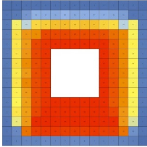 Sustainability 12 06651 i079 Sustainability 12 06651 i079