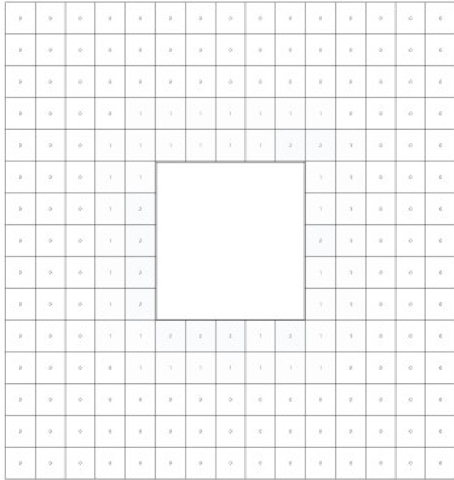 Sustainability 12 06651 i080 Sustainability 12 06651 i080