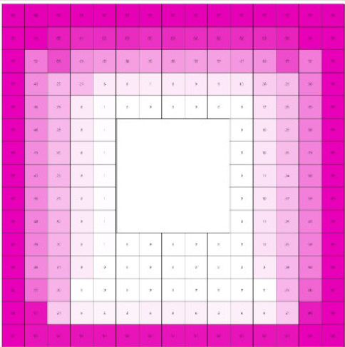 Sustainability 12 06651 i081 Sustainability 12 06651 i081