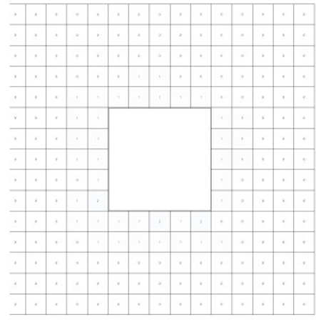 Sustainability 12 06651 i083 Sustainability 12 06651 i083