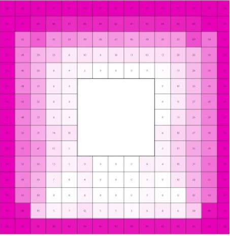 Sustainability 12 06651 i084 Sustainability 12 06651 i084