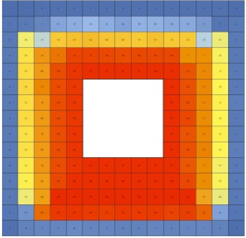 Sustainability 12 06651 i085 Sustainability 12 06651 i085