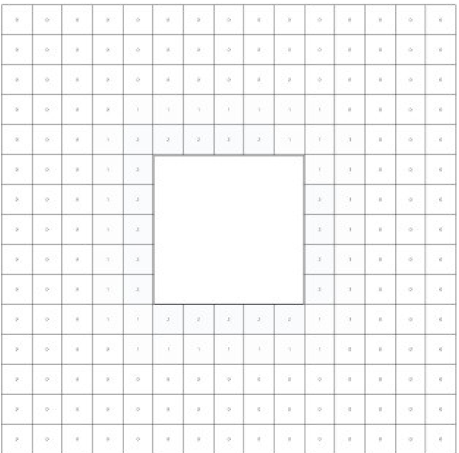 Sustainability 12 06651 i086 Sustainability 12 06651 i086