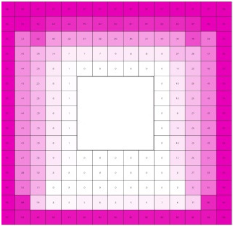 Sustainability 12 06651 i087 Sustainability 12 06651 i087