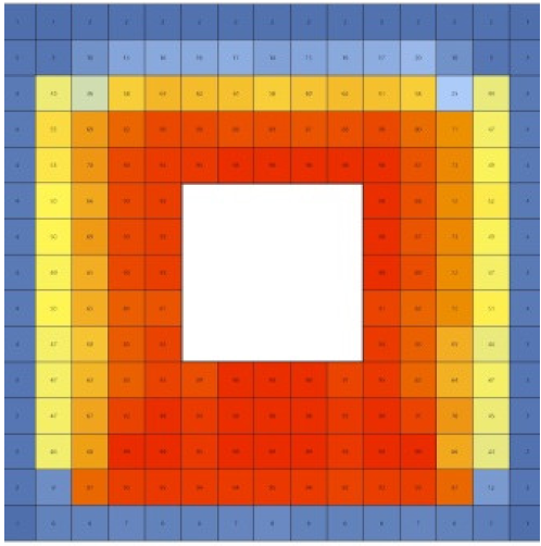 Sustainability 12 06651 i088 Sustainability 12 06651 i088