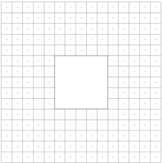 Sustainability 12 06651 i089 Sustainability 12 06651 i089