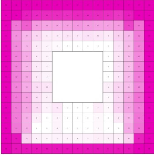 Sustainability 12 06651 i090 Sustainability 12 06651 i090