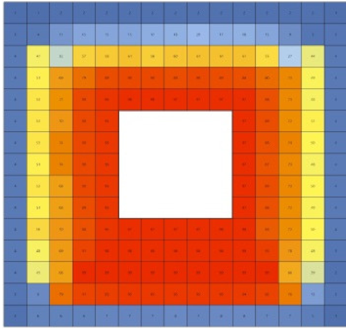 Sustainability 12 06651 i091 Sustainability 12 06651 i091