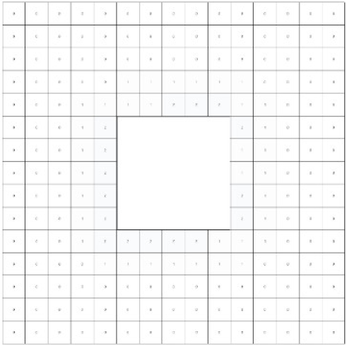 Sustainability 12 06651 i092 Sustainability 12 06651 i092