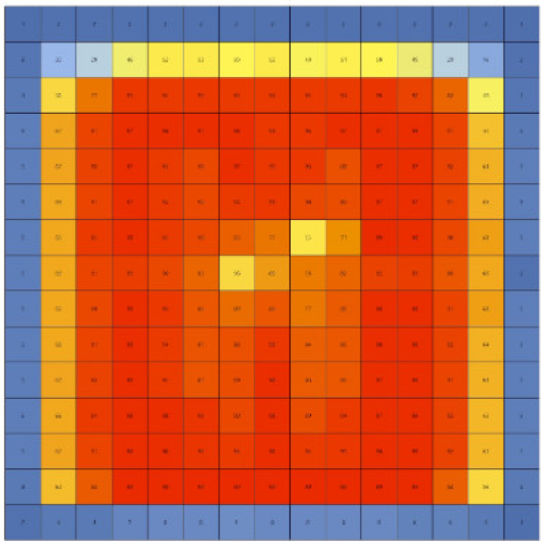 Sustainability 12 06651 i097 Sustainability 12 06651 i097