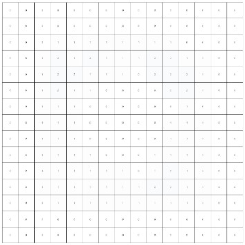 Sustainability 12 06651 i098 Sustainability 12 06651 i098