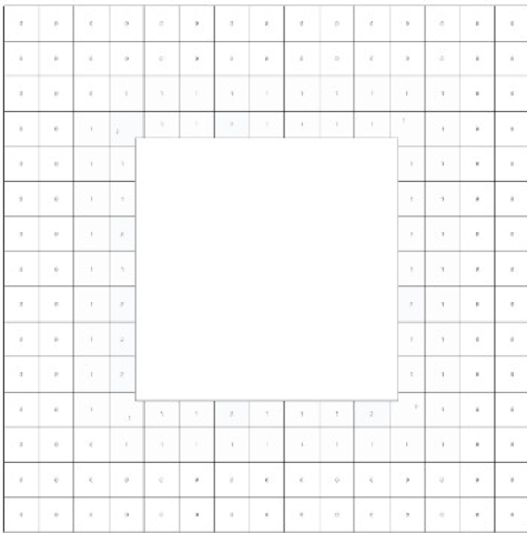 Sustainability 12 06651 i101 Sustainability 12 06651 i101