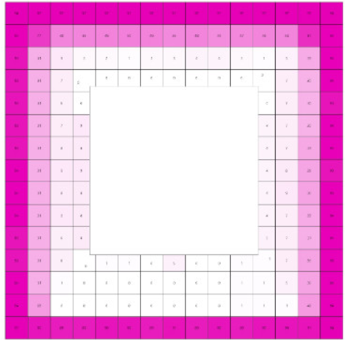 Sustainability 12 06651 i102 Sustainability 12 06651 i102