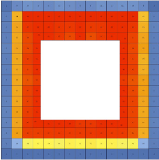 Sustainability 12 06651 i103 Sustainability 12 06651 i103