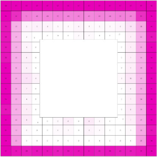 Sustainability 12 06651 i105 Sustainability 12 06651 i105