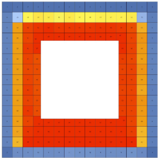 Sustainability 12 06651 i106 Sustainability 12 06651 i106