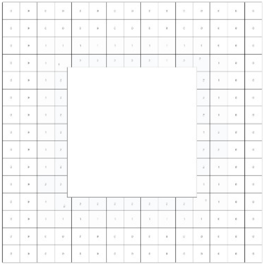 Sustainability 12 06651 i107 Sustainability 12 06651 i107