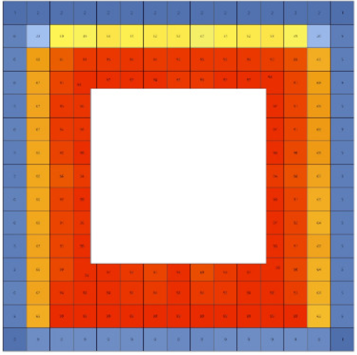 Sustainability 12 06651 i109 Sustainability 12 06651 i109