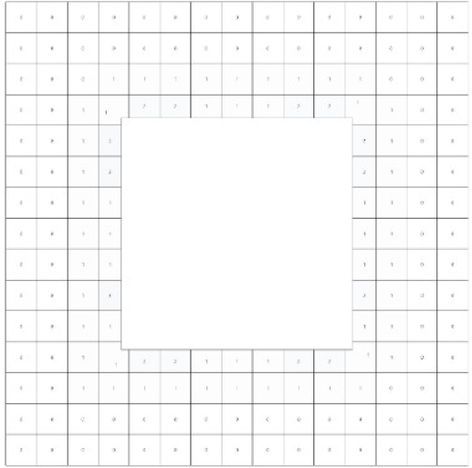 Sustainability 12 06651 i110 Sustainability 12 06651 i110