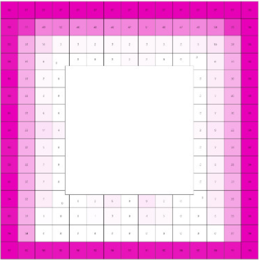 Sustainability 12 06651 i111 Sustainability 12 06651 i111