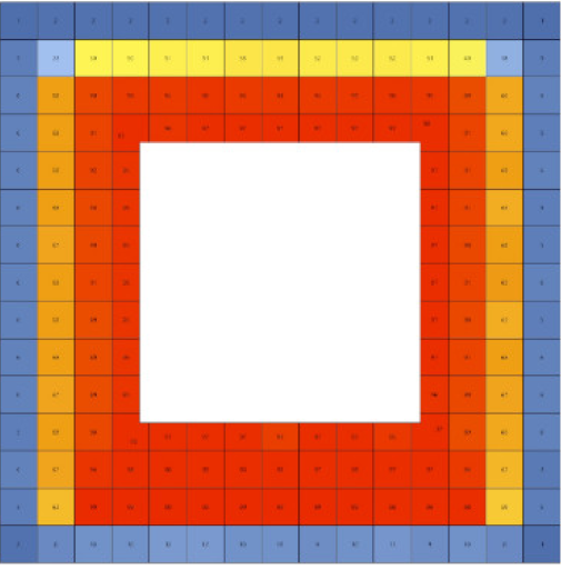 Sustainability 12 06651 i112 Sustainability 12 06651 i112