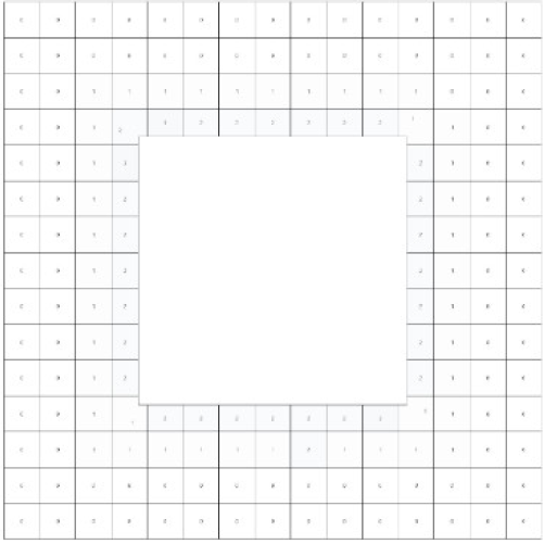 Sustainability 12 06651 i113 Sustainability 12 06651 i113