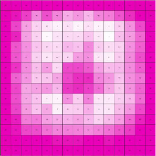 Sustainability 12 06651 i120 Sustainability 12 06651 i120