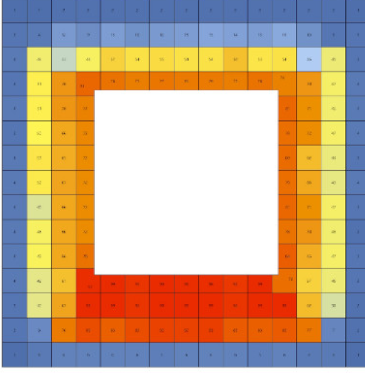 Sustainability 12 06651 i121 Sustainability 12 06651 i121