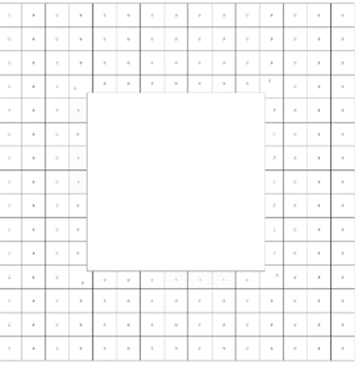 Sustainability 12 06651 i122 Sustainability 12 06651 i122