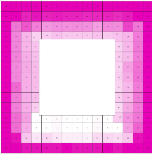 Sustainability 12 06651 i123 Sustainability 12 06651 i123