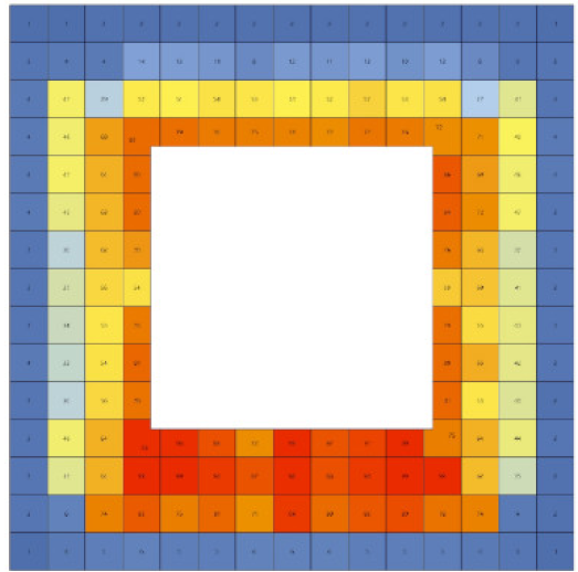 Sustainability 12 06651 i124 Sustainability 12 06651 i124