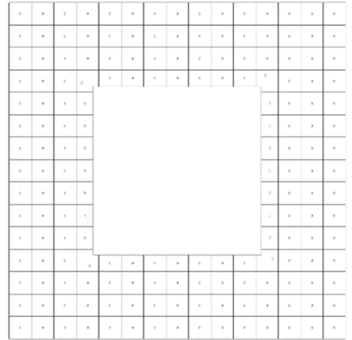 Sustainability 12 06651 i125 Sustainability 12 06651 i125