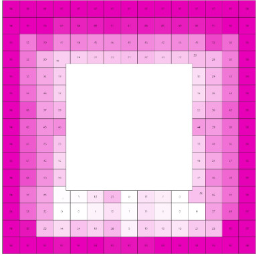 Sustainability 12 06651 i126 Sustainability 12 06651 i126