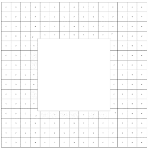 Sustainability 12 06651 i128 Sustainability 12 06651 i128