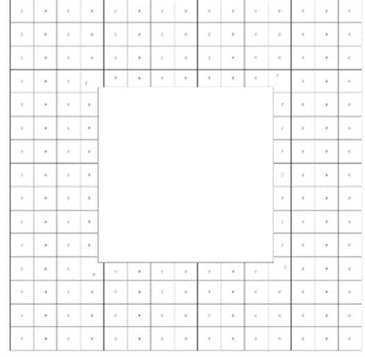 Sustainability 12 06651 i131 Sustainability 12 06651 i131