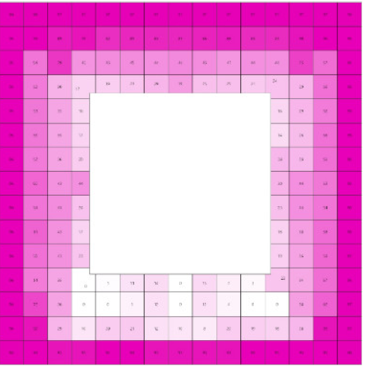 Sustainability 12 06651 i132 Sustainability 12 06651 i132