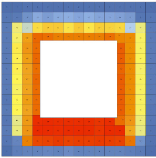 Sustainability 12 06651 i133 Sustainability 12 06651 i133