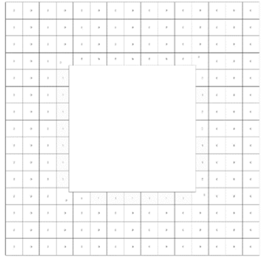 Sustainability 12 06651 i134 Sustainability 12 06651 i134