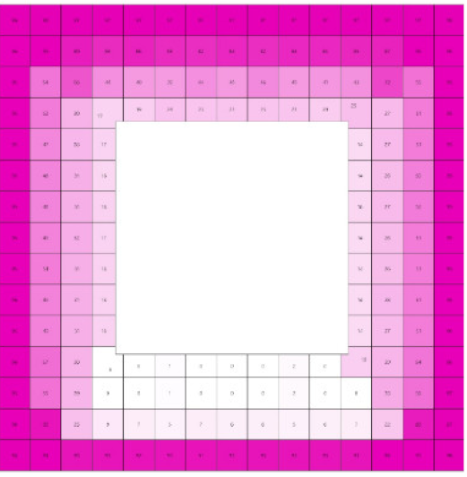 Sustainability 12 06651 i135 Sustainability 12 06651 i135