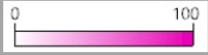 Sustainability 12 06651 i138 Sustainability 12 06651 i138