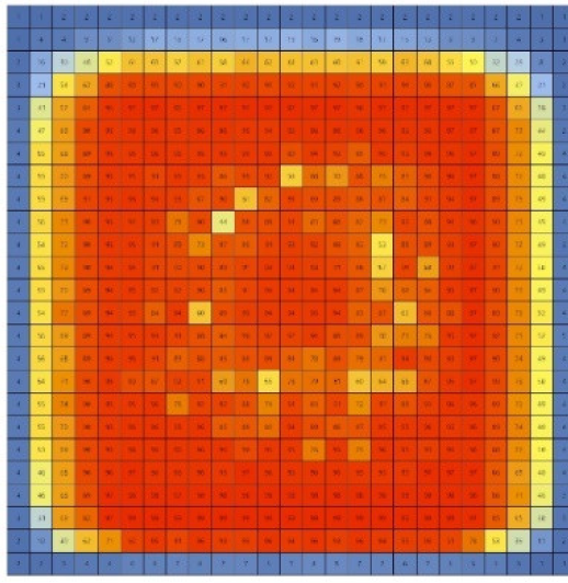 Sustainability 12 06651 i139 Sustainability 12 06651 i139