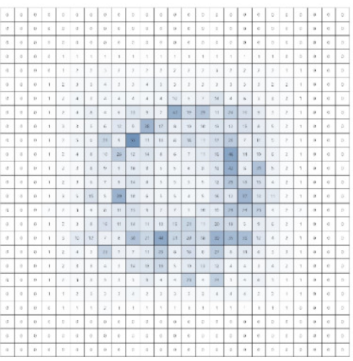 Sustainability 12 06651 i140 Sustainability 12 06651 i140