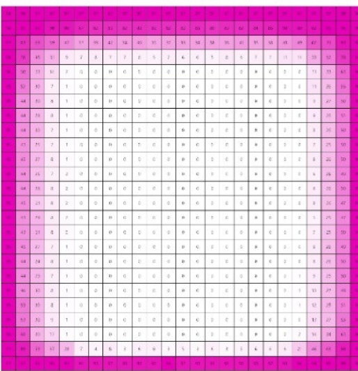 Sustainability 12 06651 i141 Sustainability 12 06651 i141