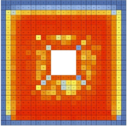 Sustainability 12 06651 i142 Sustainability 12 06651 i142