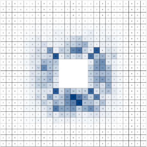 Sustainability 12 06651 i149 Sustainability 12 06651 i149