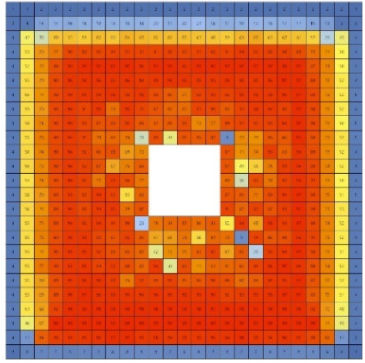 Sustainability 12 06651 i151 Sustainability 12 06651 i151