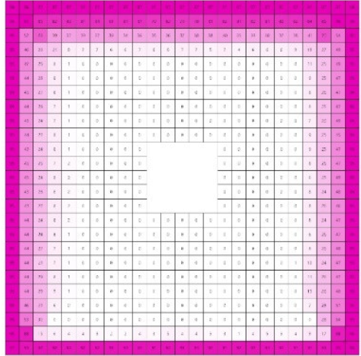 Sustainability 12 06651 i153 Sustainability 12 06651 i153